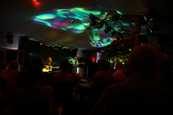 Konzert
